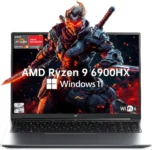 Best Gaming Laptop