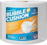 Bubble Cushion Wrap