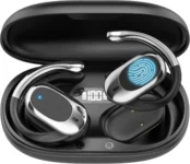 Real Time Language Translator Earbuds