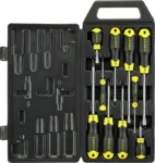 Stanley Hand Tools