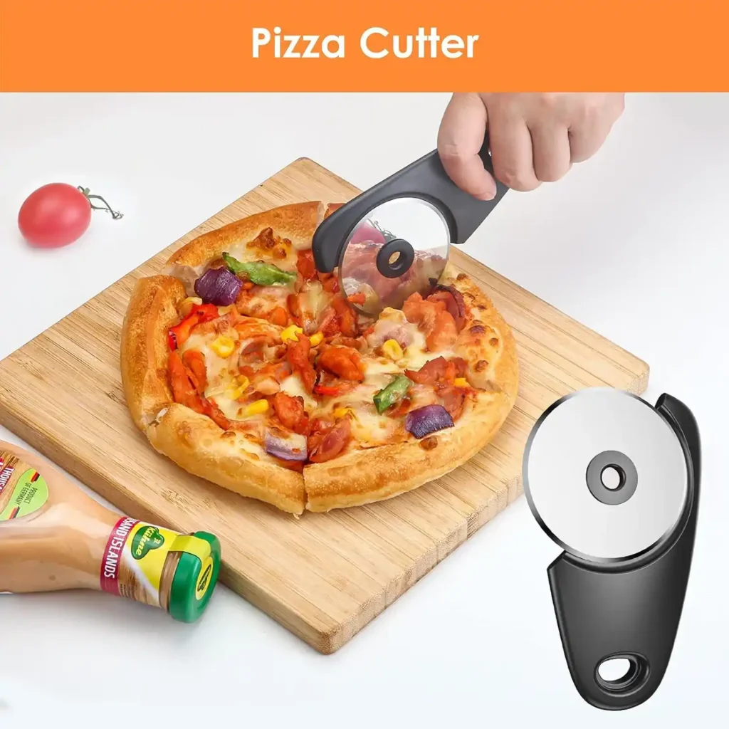 Vegetable Grinder